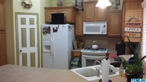 19831 E Adams Ave, Reedley, CA 93654 photo 43