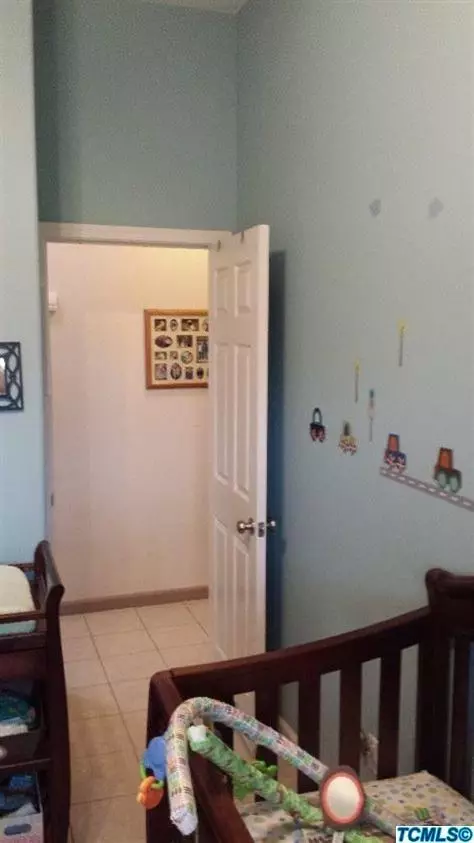 19831 E Adams Ave, Reedley, CA 93654 photo 48