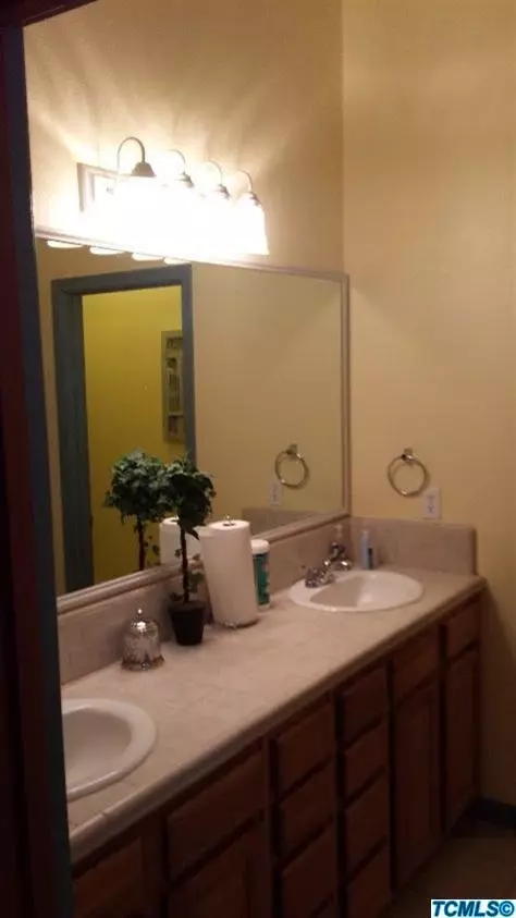 19831 E Adams Ave, Reedley, CA 93654 photo 59