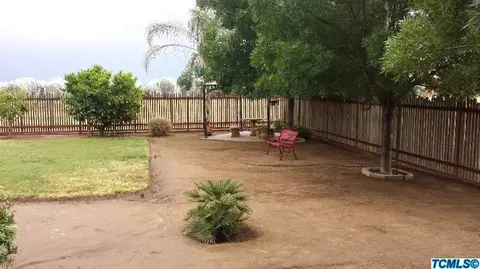 19831 E Adams Ave, Reedley, CA 93654 photo 33