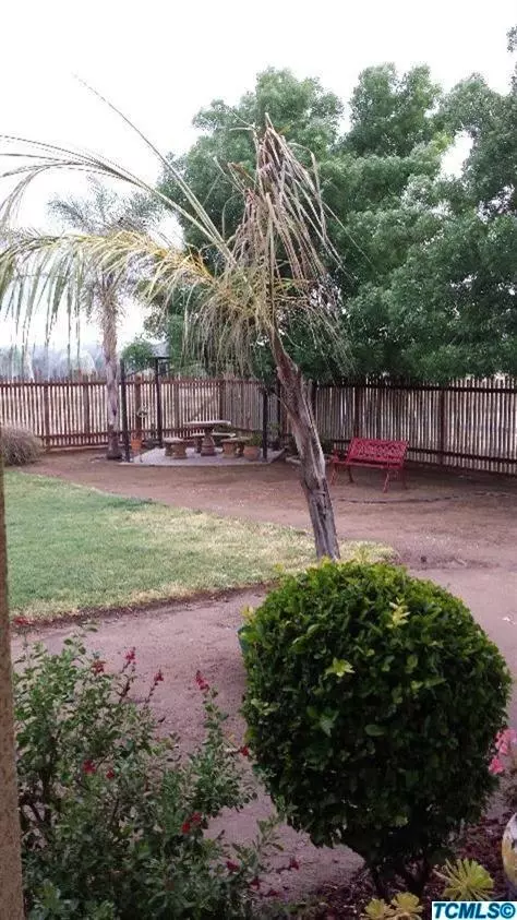 19831 E Adams Ave, Reedley, CA 93654 photo 70