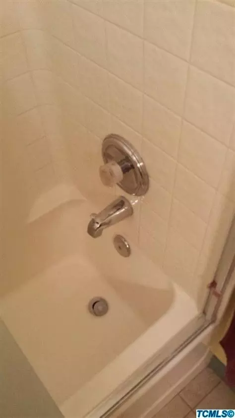 19831 E Adams Ave, Reedley, CA 93654 photo 61