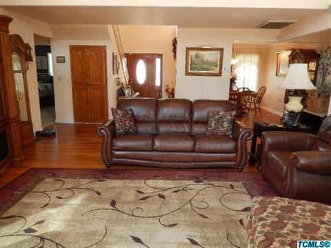 31265 Gordon Dr, Exeter, CA 93221 photo 4