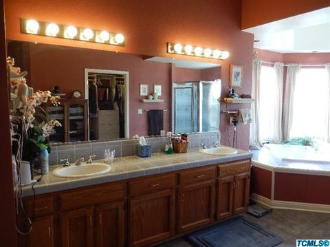 31265 Gordon Dr, Exeter, CA 93221 photo 18