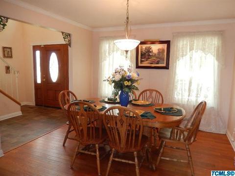 31265 Gordon Dr, Exeter, CA 93221 photo 12