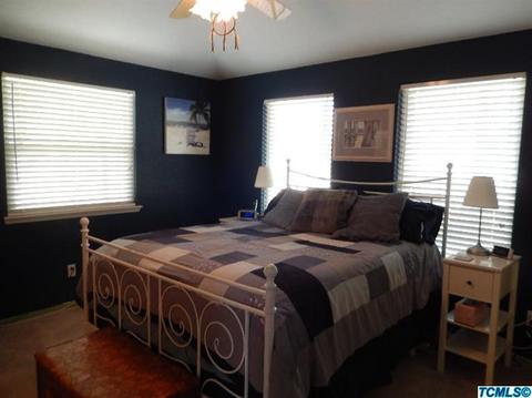 31265 Gordon Dr, Exeter, CA 93221 photo 21
