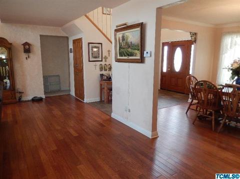 31265 Gordon Dr, Exeter, CA 93221 photo 13