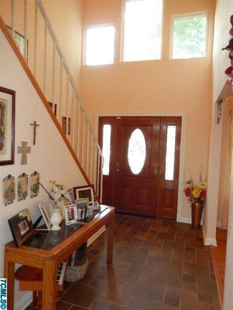 31265 Gordon Dr, Exeter, CA 93221 photo 3