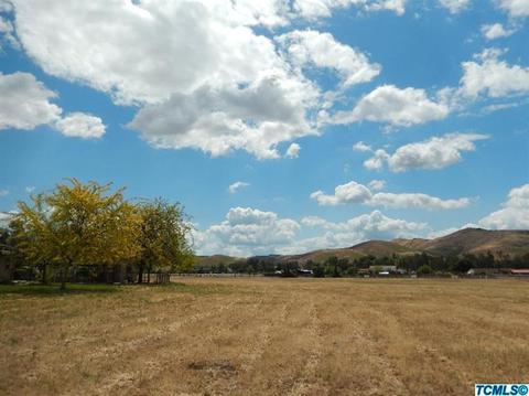 31265 Gordon Dr, Exeter, CA 93221 photo 38