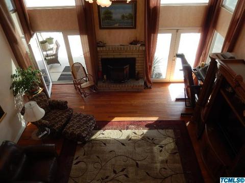 31265 Gordon Dr, Exeter, CA 93221 photo 14