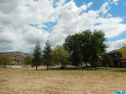 31265 Gordon Dr, Exeter, CA 93221 photo 40