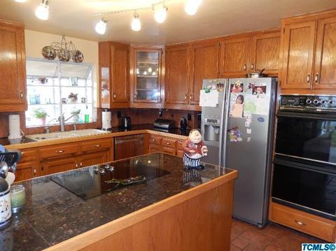 31265 Gordon Dr, Exeter, CA 93221 photo 7