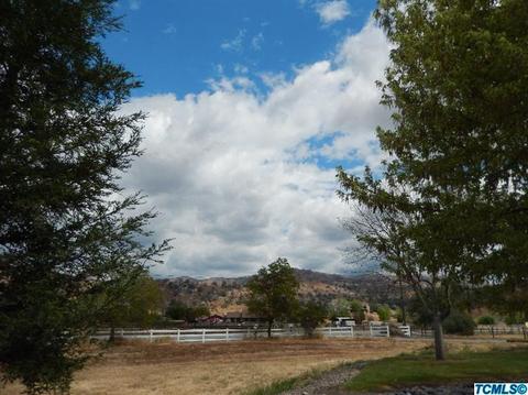 31265 Gordon Dr, Exeter, CA 93221 photo 39