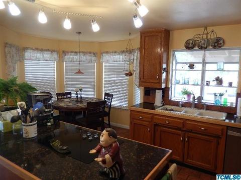 31265 Gordon Dr, Exeter, CA 93221 photo 8