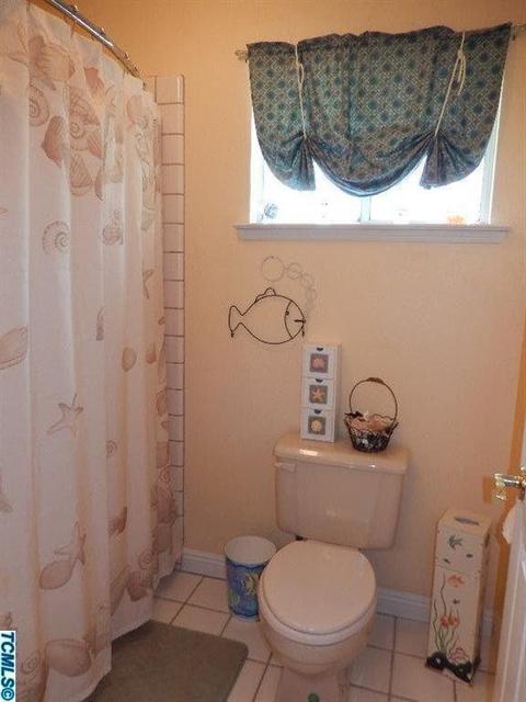 31265 Gordon Dr, Exeter, CA 93221 photo 23