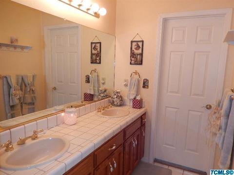 31265 Gordon Dr, Exeter, CA 93221 photo 22