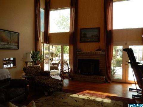31265 Gordon Dr, Exeter, CA 93221 photo 6