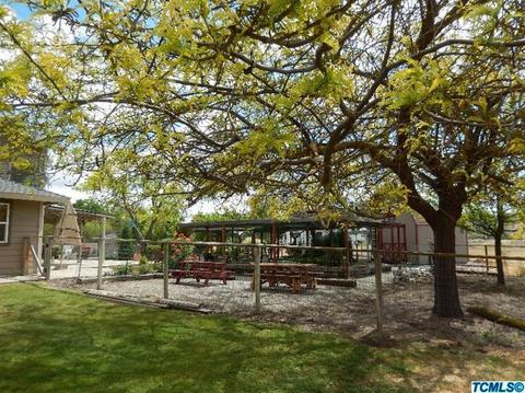 31265 Gordon Dr, Exeter, CA 93221 photo 29