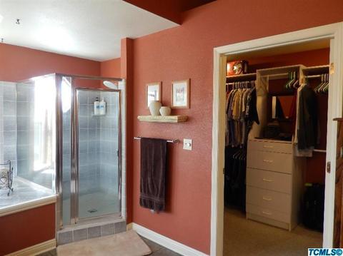 31265 Gordon Dr, Exeter, CA 93221 photo 20