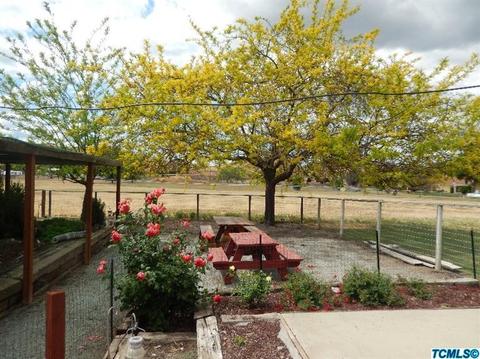 31265 Gordon Dr, Exeter, CA 93221 photo 30