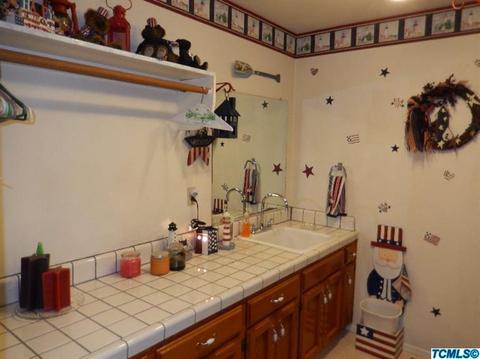 31265 Gordon Dr, Exeter, CA 93221 photo 25