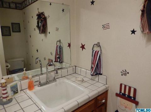 31265 Gordon Dr, Exeter, CA 93221 photo 26