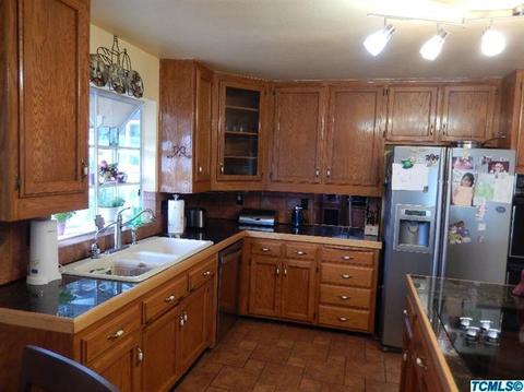 31265 Gordon Dr, Exeter, CA 93221 photo 10