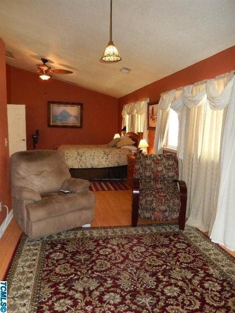 31265 Gordon Dr, Exeter, CA 93221 photo 17