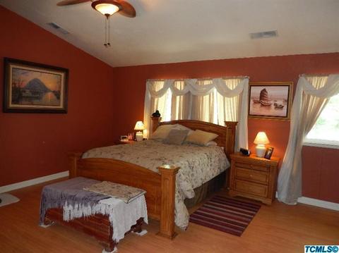31265 Gordon Dr, Exeter, CA 93221 photo 15