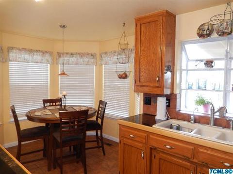31265 Gordon Dr, Exeter, CA 93221 photo 9