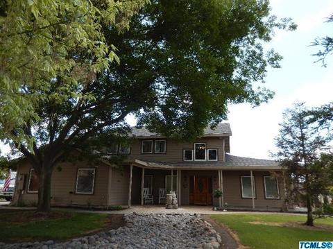 31265 Gordon Dr, Exeter, CA 93221 photo 1