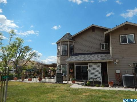 31265 Gordon Dr, Exeter, CA 93221 photo 27
