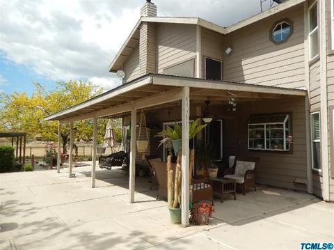 31265 Gordon Dr, Exeter, CA 93221 photo 28