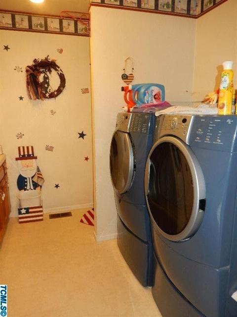 31265 Gordon Dr, Exeter, CA 93221 photo 24