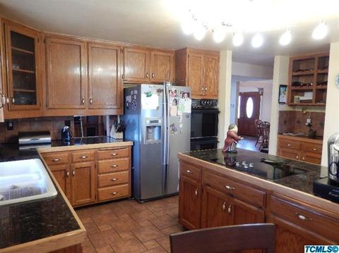 31265 Gordon Dr, Exeter, CA 93221 photo 11