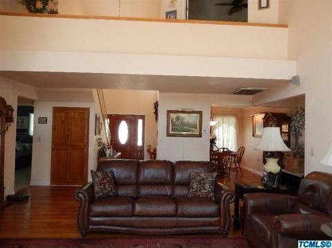 31265 Gordon Dr, Exeter, CA 93221 photo 5