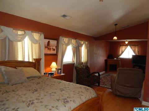 31265 Gordon Dr, Exeter, CA 93221 photo 16