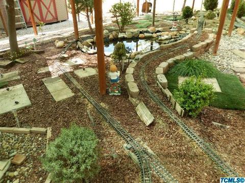 31265 Gordon Dr, Exeter, CA 93221 photo 33