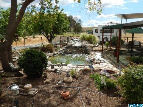 31265 Gordon Dr, Exeter, CA 93221 photo 32