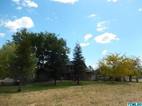 31265 Gordon Dr, Exeter, CA 93221 photo 2