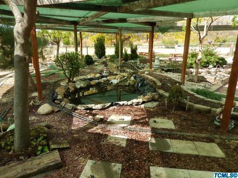 31265 Gordon Dr, Exeter, CA 93221 photo 35