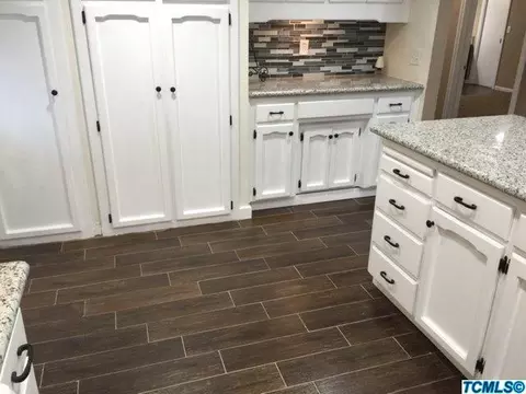 1707 E Cross Ave, Tulare, CA 93274 photo 13