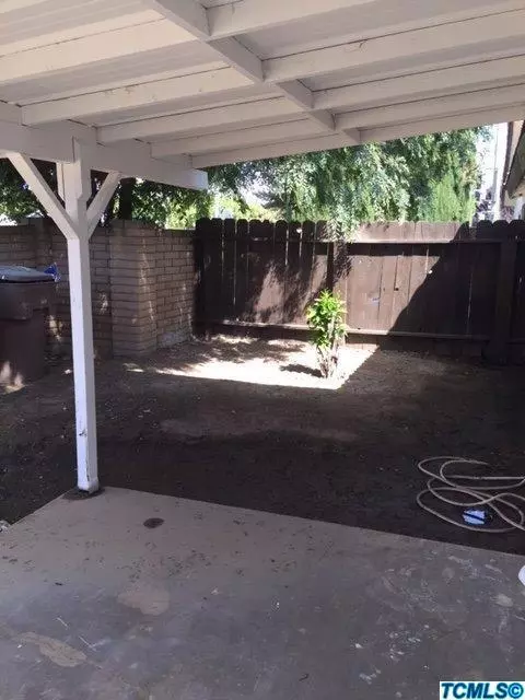 1707 E Cross Ave, Tulare, CA 93274 photo 24