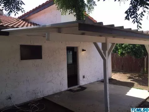 1707 E Cross Ave, Tulare, CA 93274 photo 25