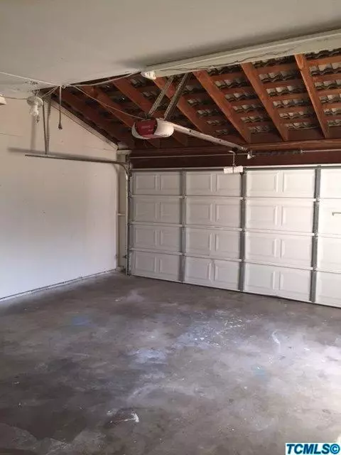 1707 E Cross Ave, Tulare, CA 93274 photo 26