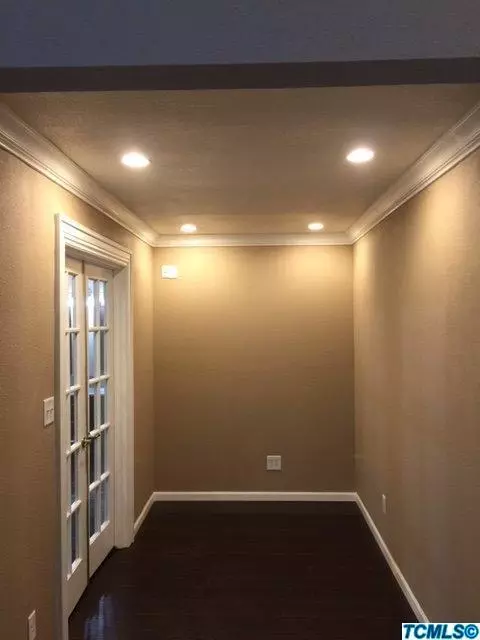 1707 E Cross Ave, Tulare, CA 93274 photo 14