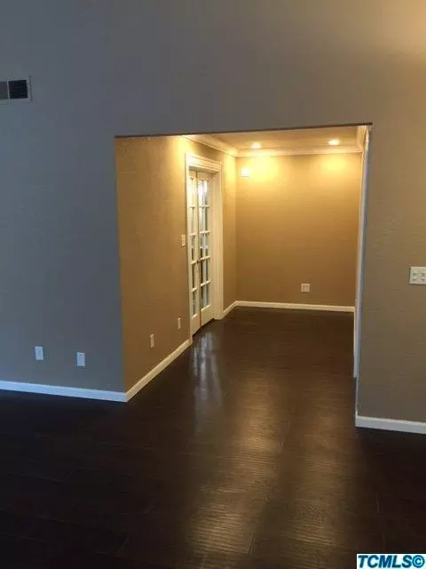 1707 E Cross Ave, Tulare, CA 93274 photo 15
