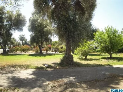 985 S Kaweah Ave, Exeter, CA 93221 photo 6