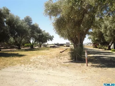 985 S Kaweah Ave, Exeter, CA 93221 photo 7