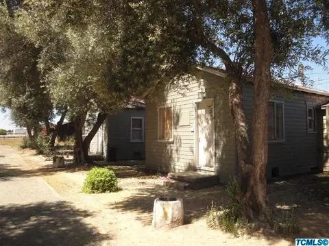 985 S Kaweah Ave, Exeter, CA 93221 photo 9